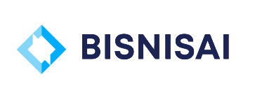 Bisnis AI