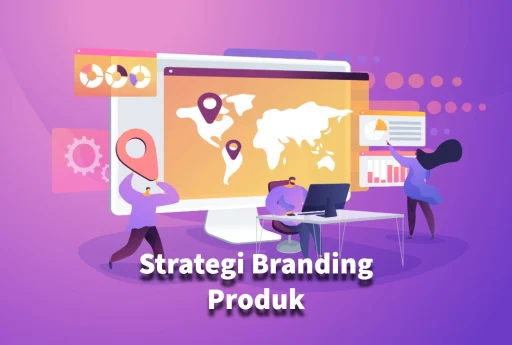 Strategi Branding Produk Sambal Lokal Agar Lolos Kurasi Supermarket
